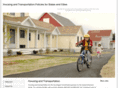 housingandtransportation.org