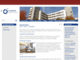 komfort-plus.com