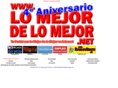 lomejordelomejor.net