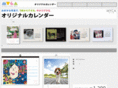 myca12.com