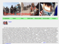 mynabat.org