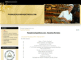 panaderosargentinos.com