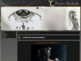 pbubak.com