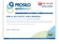 prosiloambiental.com
