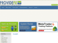 providefx.com