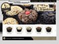 senhorbrigadeiro.com