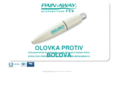 uklonibol.com