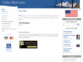 valleymortuaryjackson.com