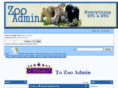 zooadmin.net
