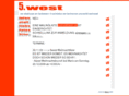 5west.net