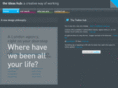 amanzi-media.com