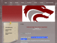cedarcrestmusic.com