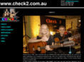 check2.com.au