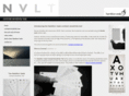 contrast-sensitivity-test.com