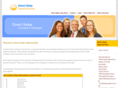 direct-sales-opportunities.com