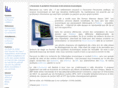 e-economie.com