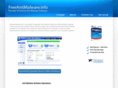 freeantimalware.info