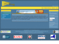 halsteadelectronics.com