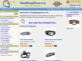 headlampzone.com
