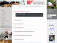 houtmagazijnverdonckt.be