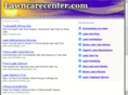 lawncarecenter.com