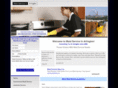 maidserviceinarlington.com