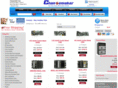 marsvalidatorparts.com