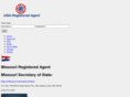 missouri-registeredagent.com