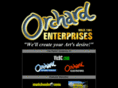 orchard.nu