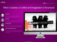 panda-interactive.com