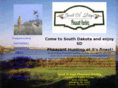 pheasantduckhunting.com