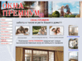 premium-okna.com