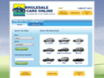 rentalbuybacks.com