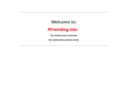 rfwelding.info