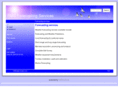 rmsforecastingservices.com