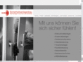 sab-hamburg.com