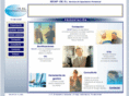 secap-cm.com