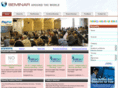 seminararoundtheworld.com