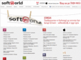 softworld.dk