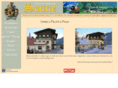 sonne-piller.com