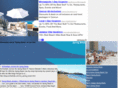 springbreakheaven.com