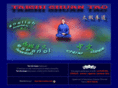 taichichuantao.com
