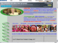 tallpree.com
