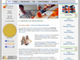 ukofficialservices.co.uk