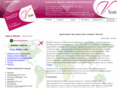 vicsem.ru
