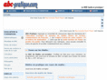 abc-pratique.com
