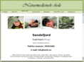 arganpharma.com