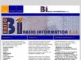 basicinformatica.net