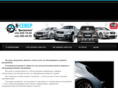 car-sever.ru
