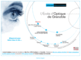 ecole-optique-grenoble.com